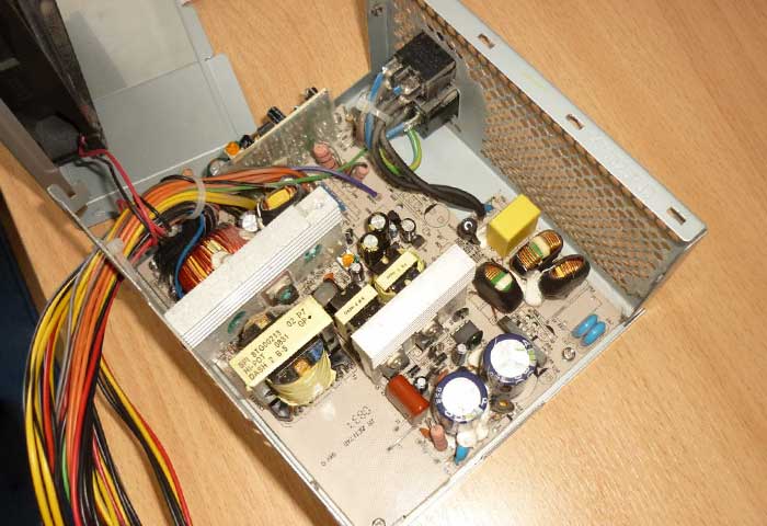    Ibm  