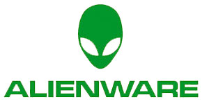 Сервисный центр Alienware