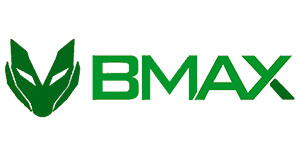 Сервисный центр Bmax
