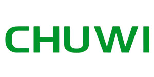 Сервисный центр CHUWI