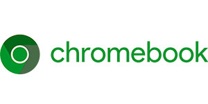 Сервисный центр Google