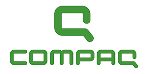 Сервисный центр Compaq