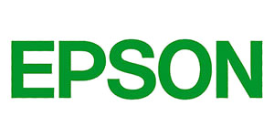 Сервисный центр Epson