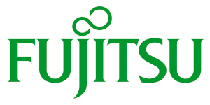 Сервисный центр Fujitsu