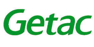 Сервисный центр Getac