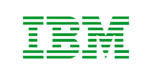 Ремонт ноутбуков IBM