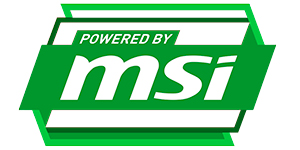 Сервисный центр MSI