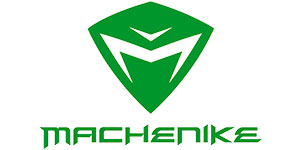 Сервисный центр Machenike