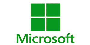 Сервисный центр Microsoft