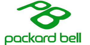 Сервисный центр Packard