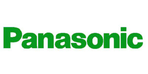 Сервисный центр Panasonic