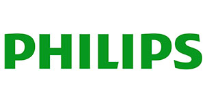 Сервисный центр Philips