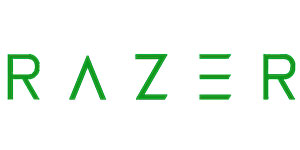 Сервисный центр Razer