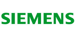 Сервисный центр Siemens