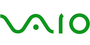Сервисный центр VAIO