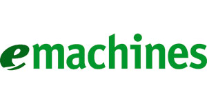 Сервисный центр eMachines