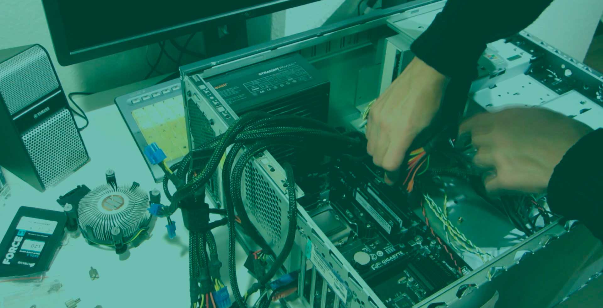   Msi